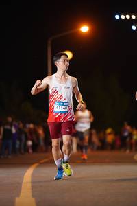 BIB: 41140
                            <button type="button" onclick="openModal(22844357)" class="btn btn-primary btn-sm float-right btn-popup" data-toggle="modal" data-target=".modal-high-quality">
                        <i class="fas fa-shopping-cart"></i> Add to Cart
                    </button>
                                            <button type="button" onclick="isThisMe(22844357, true)" class="btn btn-success btn-sm float-right btn-popup btn-isme hidden" data-toggle="tooltip" data-placement="bottom" title="นี่คือรูปของคุณใช่ไหม คลิกที่นี่เพื่อเอาเข้าอัลบั้ม">
                        <i class="fas fa-plus"></i> Add to album
                    </button>
                    <button type="button" onclick="isThisMe(22844357, false)" class="btn btn-warning btn-sm float-right btn-popup btn-isnotme hidden">
                        <i class="fas fa-ban"></i> Remove from album
                    </button>